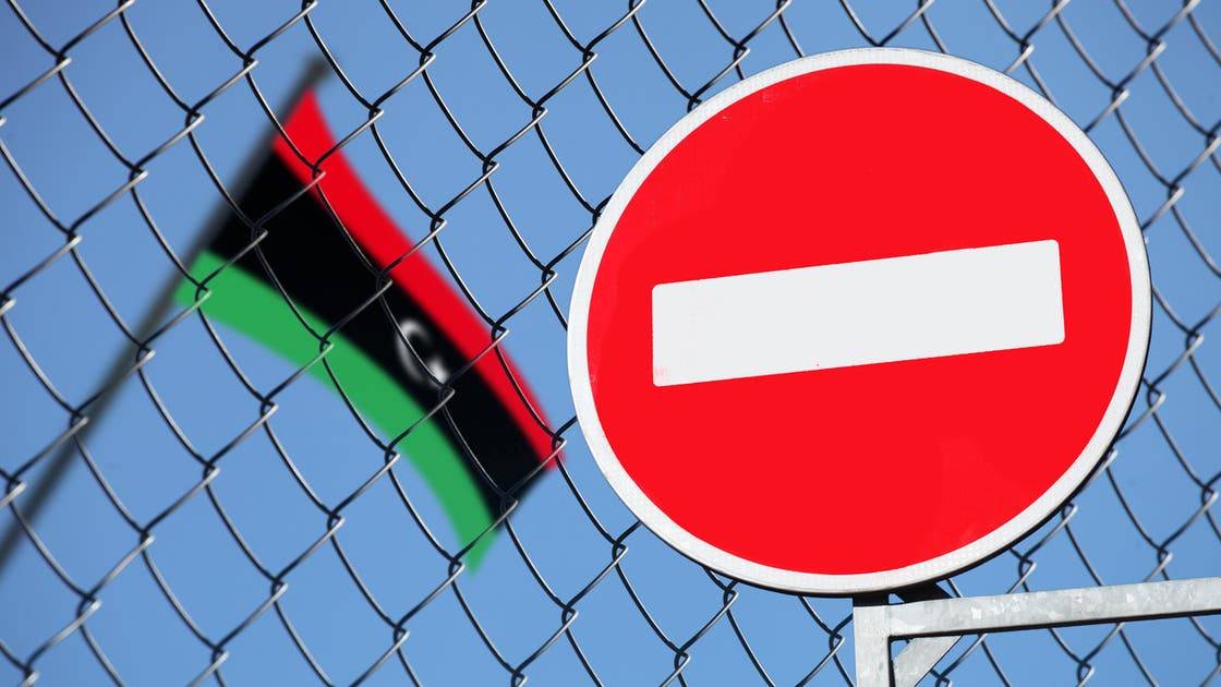مبادرة تشعل جدلاً سياسياً في ليبيا