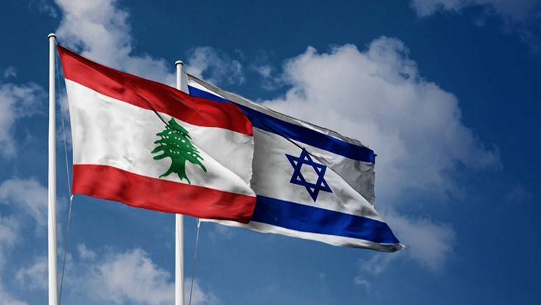 شكوك حول اجتماع واشنطن الليلي