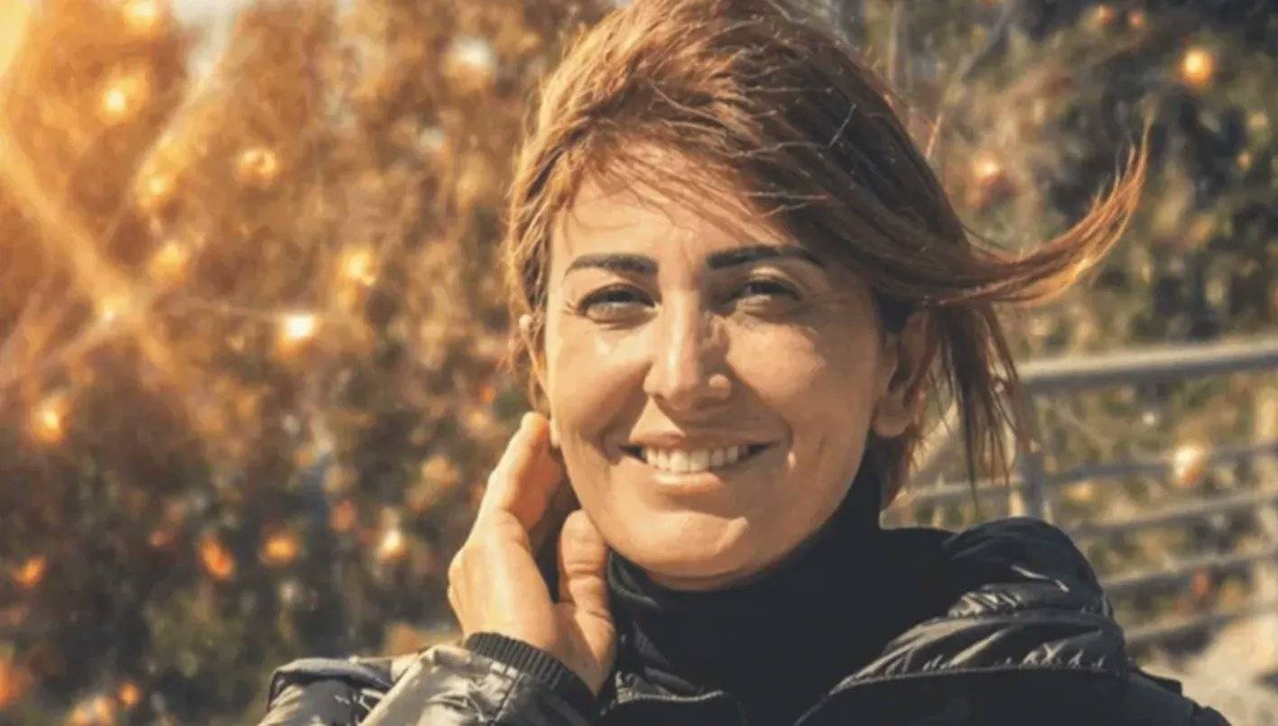 جبهة "العمل الإسلامي" بعد استشهاد آمال خليل: العدو يهدف إلى تعمية صورة حقيقته الإجراميّة