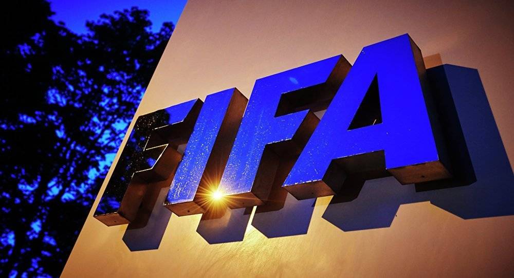 بعد منحها لترامب... النرويج تطالب "الفيفا" بإلغاء جائزة السلام