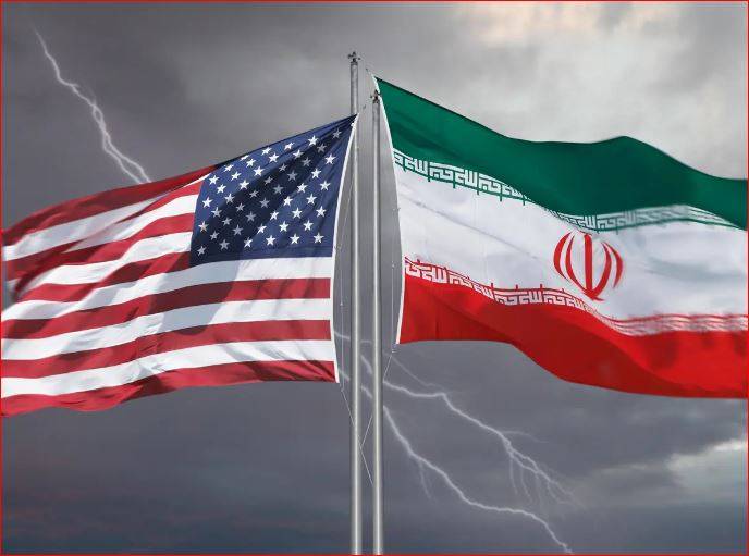 المأزق مشترك بين واشنطن وطهران!