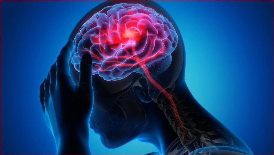 لماذا ننسى أحداثًا عاشها الآخرون معنا؟