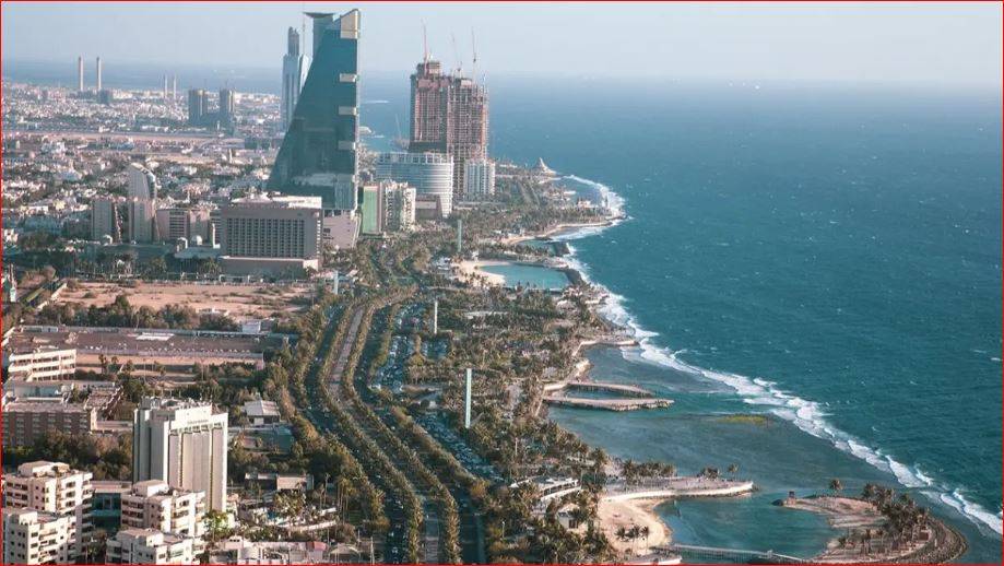 قمة استثنائية لمجلس التعاون الخليجي في جدة اليوم