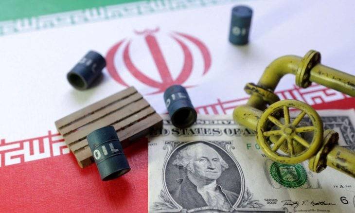نائب إيراني: تداعيات الحرب تضرب الأسواق العالمية وتخسرها 8%