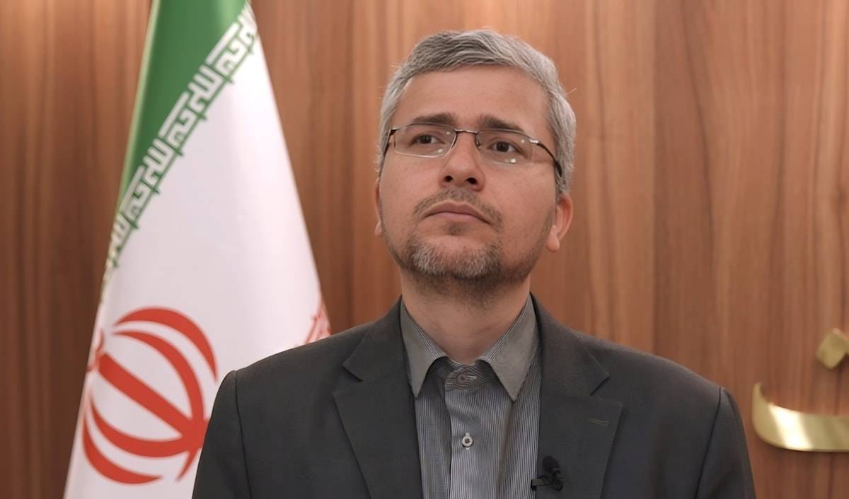 رضائي: لن نمنح عبر التفاوض ما عجز العدو عن تحقيقه عسكريًا