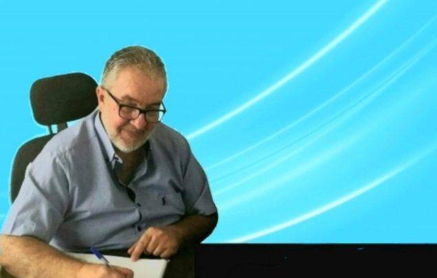 الخوري لـ"الديار": خسائر الحرب بلغت ٧ مليار دولار