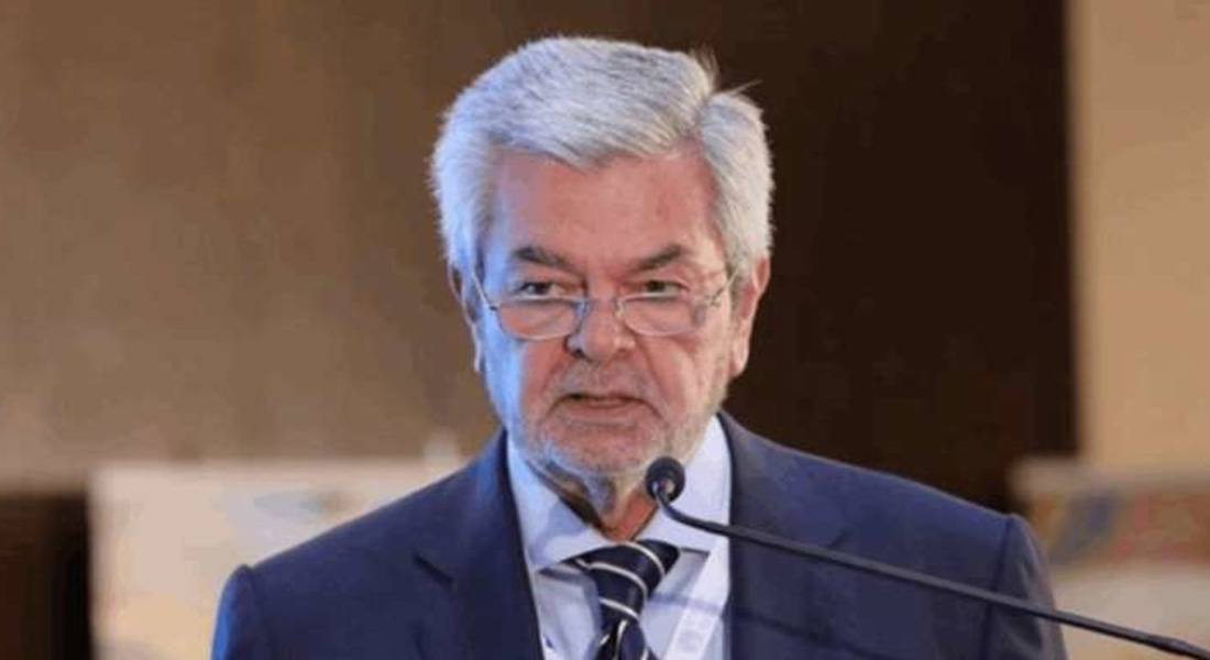 بين الأزمات والحروب… السياحة اللبنانية تواجه موسماً خاسراً جديداً