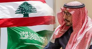 رسالة "المستقبل" وصلت الى يزيد بن فرحان:
الأرض لنا في بيروت.. والشارع السني لسعد