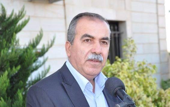 نائب رئيس الاتحاد العمالي العام: أسوأ عيد عمال يمر به العامل والبلد!