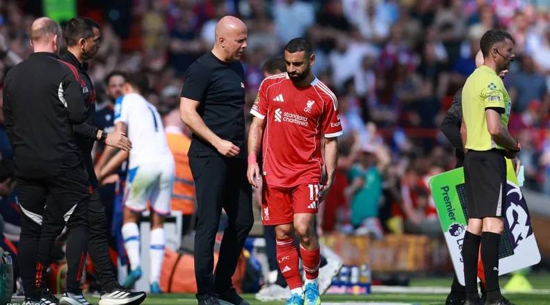 مونديال 2026 مهدد بغياب العديد من النجوم