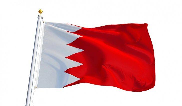 البحرين تُسقط الجنسية عن 69 شخصاً على خلفية دعمهم لــ"هجمات إيران"
