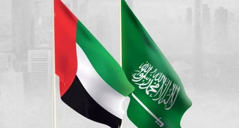 الإمارات تنسحب من أوبك… وتفتح شرخاً مع السعودية