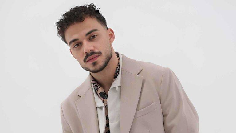 أزمة السيلاوي تتصاعد... تعميم أمني ونفي رواية المرض النفسي