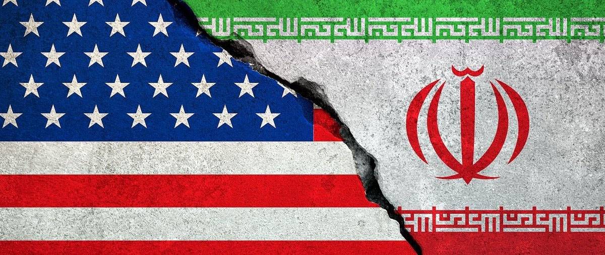 سباق الحل الديبلوماسي والإنفجار الكبير