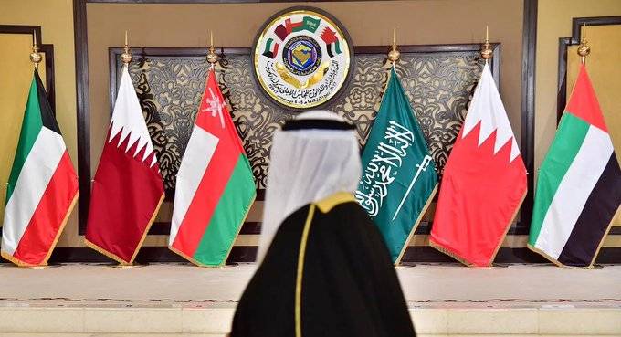 قمة مجلس التعاون في جدة: إدانة لـ"الهجمات" الإيرانية وتعزيز الأمن والتكامل الخليجي