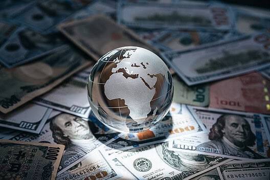 الحرب على إيران تدفع الاقتصاد العالمي نحو أخطر مراحله