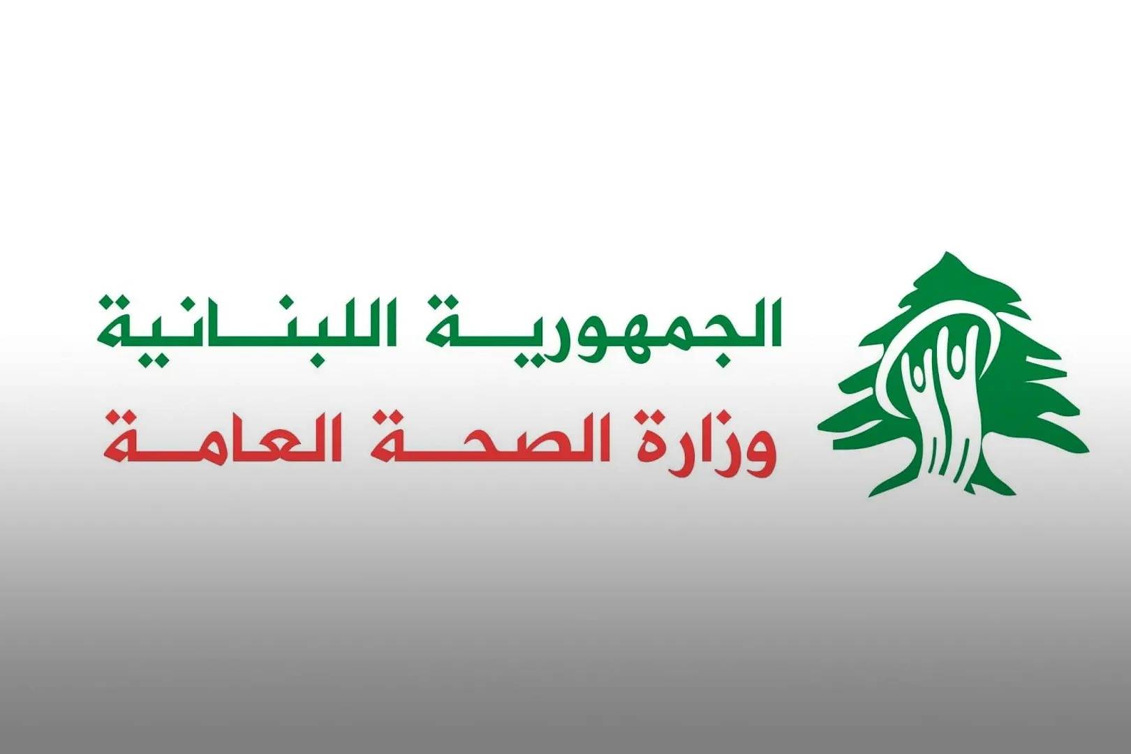 "الصحة": ارتفاع عدد الشهداء إلى 2586 جراء العدوان الإسرائيلي