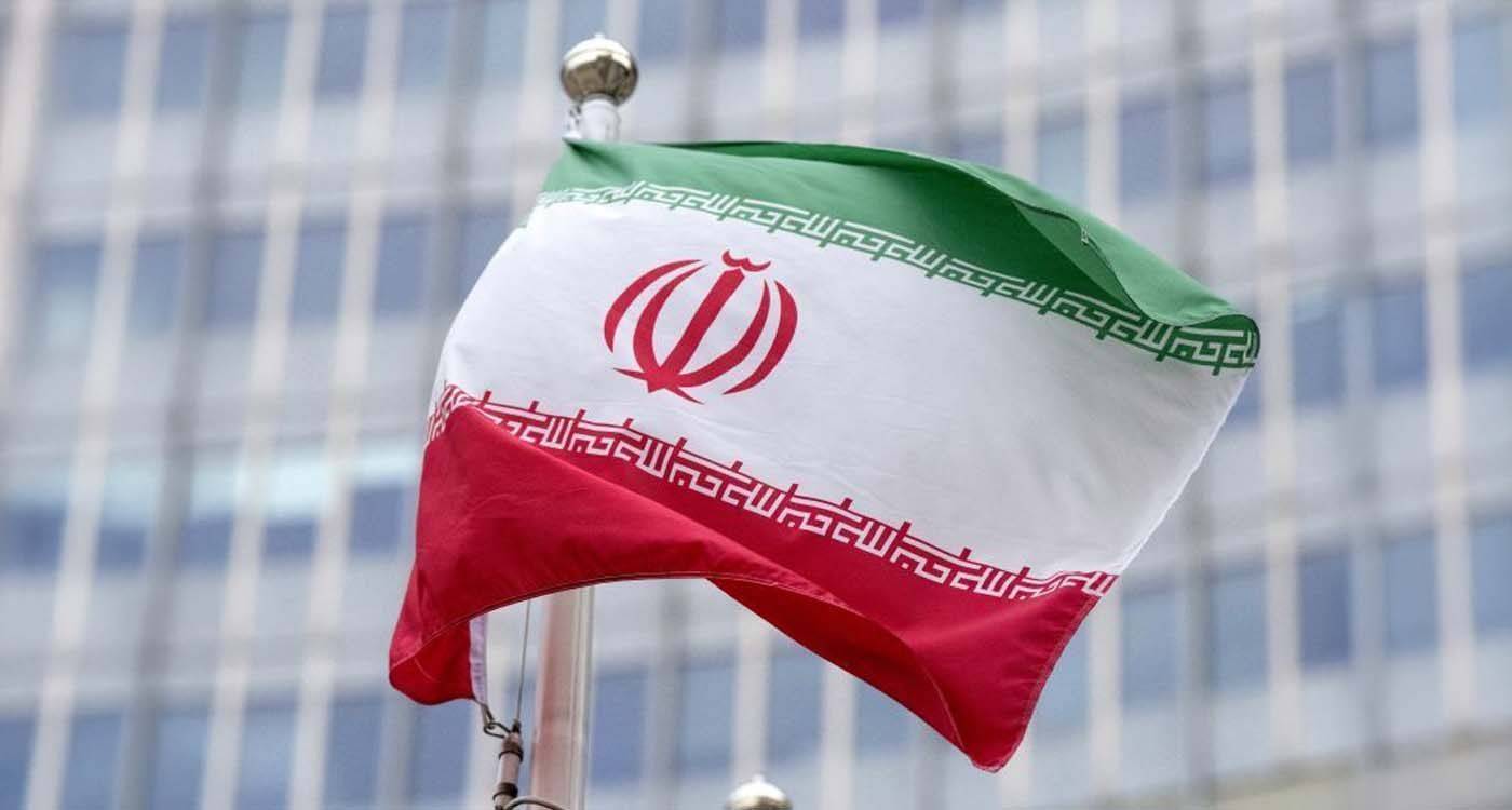 إيران تصف تعرّض الاحتلال لسفن "أسطول الصمود" بـ"قرصنة بحرية وعمل إرهابي"