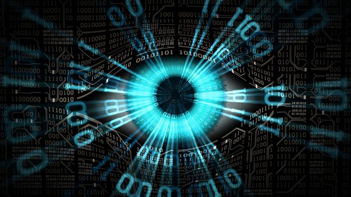 تطبيقات أندرويد مزيفة تخدع المستخدمين