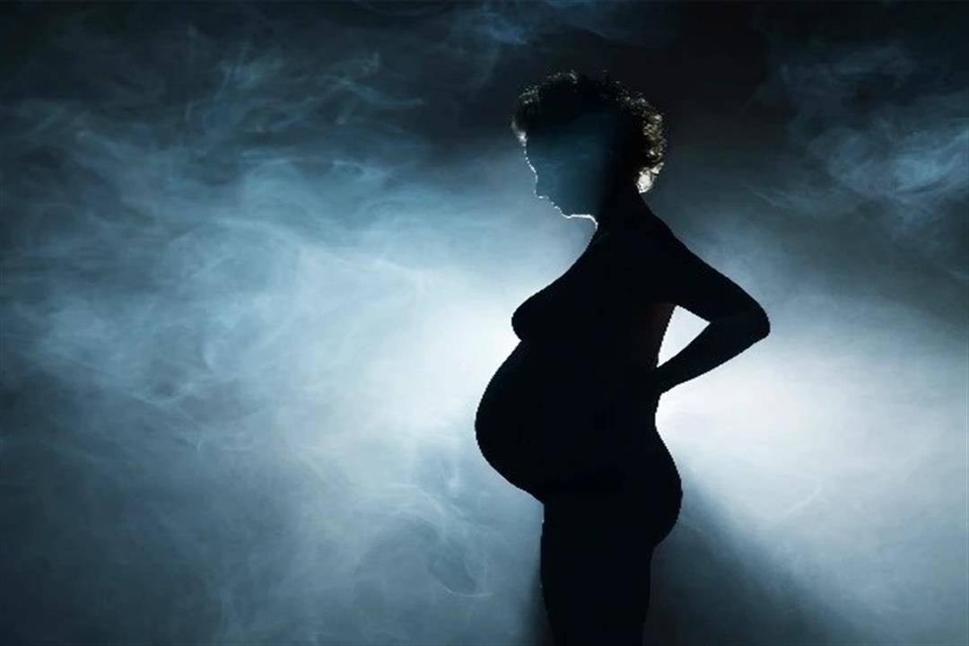 تلوث الهواء أثناء الحمل يؤخر تطور الكلام لدى الأطفال؟