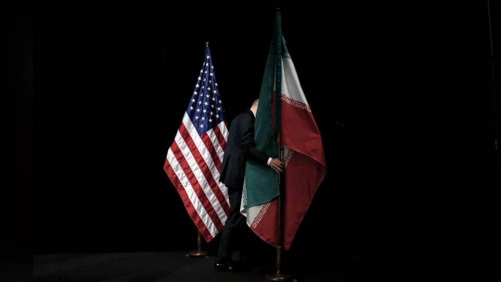طهران تنتظر الرد الاميركي... مقترح إيراني جديد لإنهاء الحرب يشمل لبنان