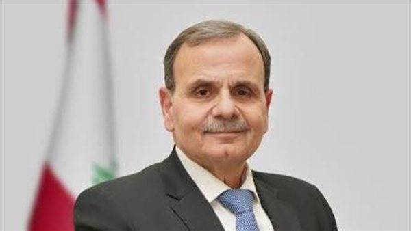 البزري: لماذا لم يقم مصرف لبنان برفع سقوف السحوبات المالية ؟