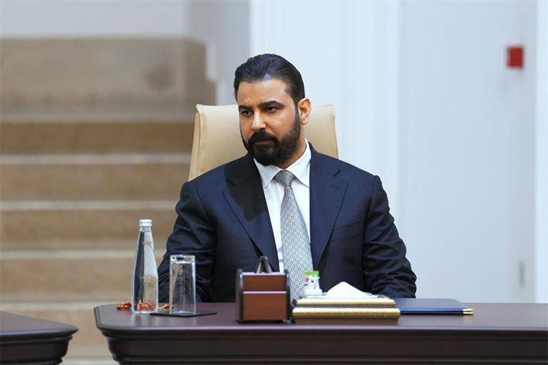 بغداد: الإطار التنسيقي يتفق على الزيدي ويُكلّف بتشكيل الحكومة