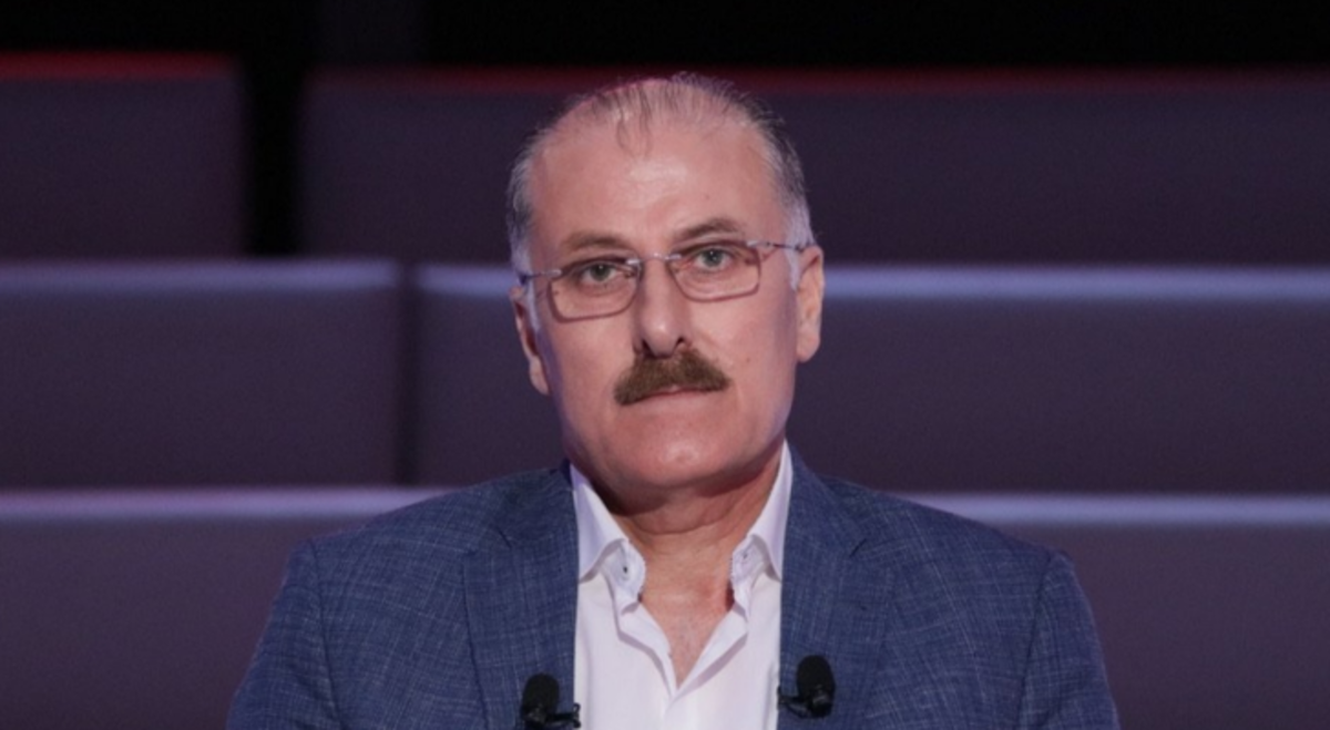 عبد الله: غياب الحماسة يواكب تعثر قانون استقلالية القضاء