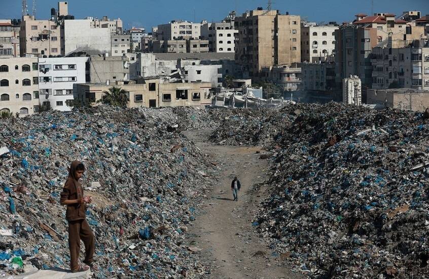 بعد تعثر اتفاق غزة... "الكابينت" الإسرائيلي يبحث خيارات عسكرية جديدة
