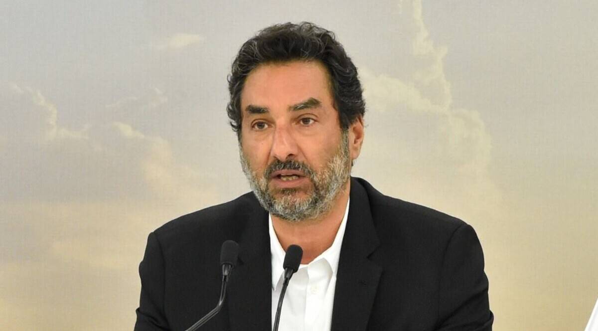 الصادق: التعيينات القضائية الجديدة تعكس مسارًا إصلاحيًا وتعزيز الكفاءة