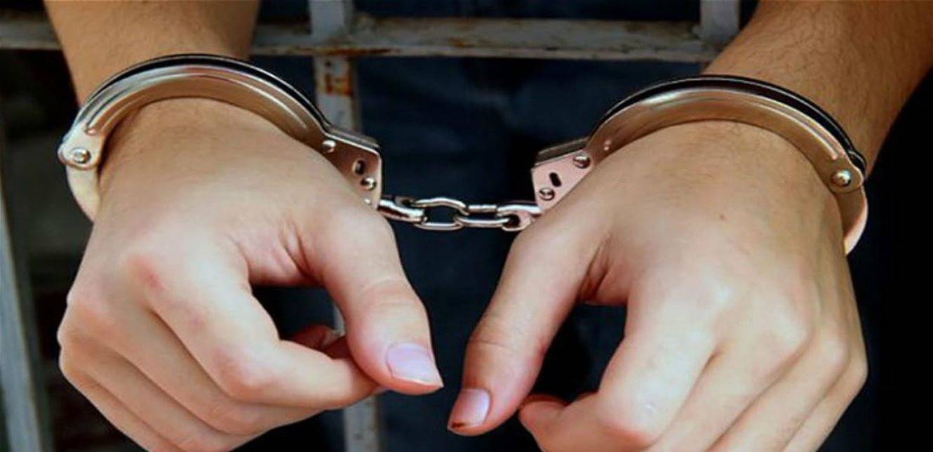 توقيف شخصين في مدينة صيدا بجرم ترويج مخدِّرات