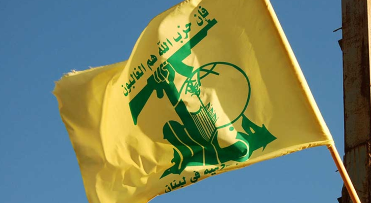 حزب الله: نرفض الإساءة ونطالب بوضع حدّ للتحريض الإعلامي