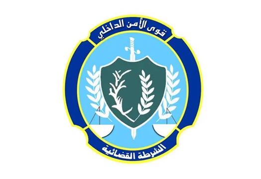 بعد مثولها امام المباحث الجنائية .. الـLBCI تزيل المحتوى الكاريكاتوري التحريضي