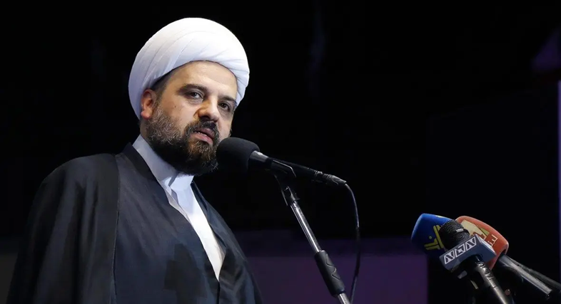 قبلان: لا تطبيع مع "إسرائيل" وسنواجه مشاريع "صهينة لبنان"