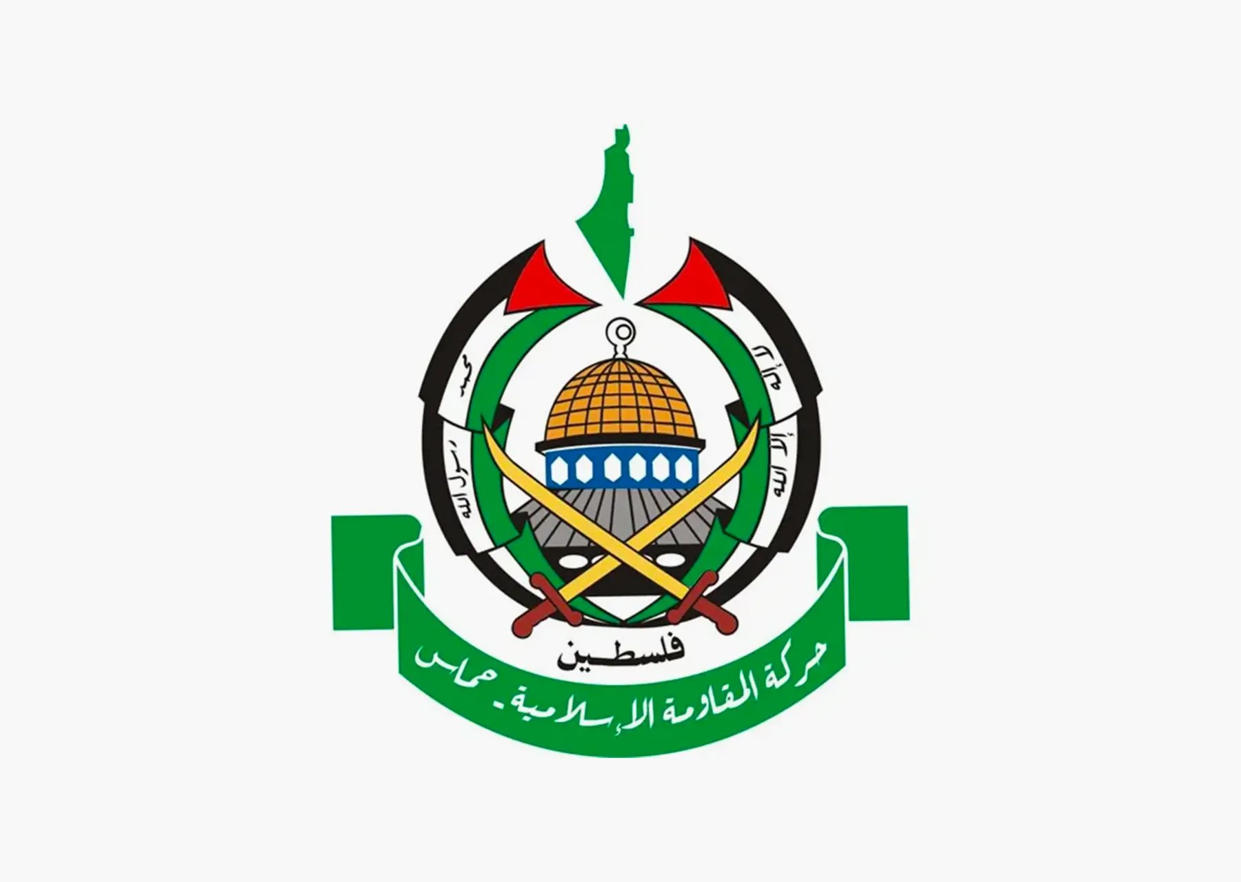 حماس: الاحتلال يواصل خرق اتفاق وقف النار في غزة