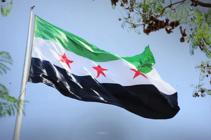 ضابط إسرائيلي: سوريا تعيد بناء قدراتها العسكرية وأنظمة الدفاع الجوي