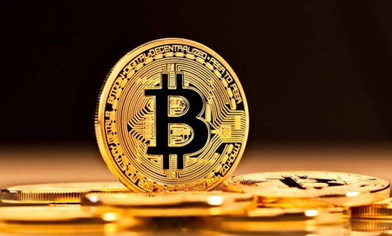 بتكوين تسجّل أعلى مستوى في 3 أشهر وتتجاوز 80 ألف دولار