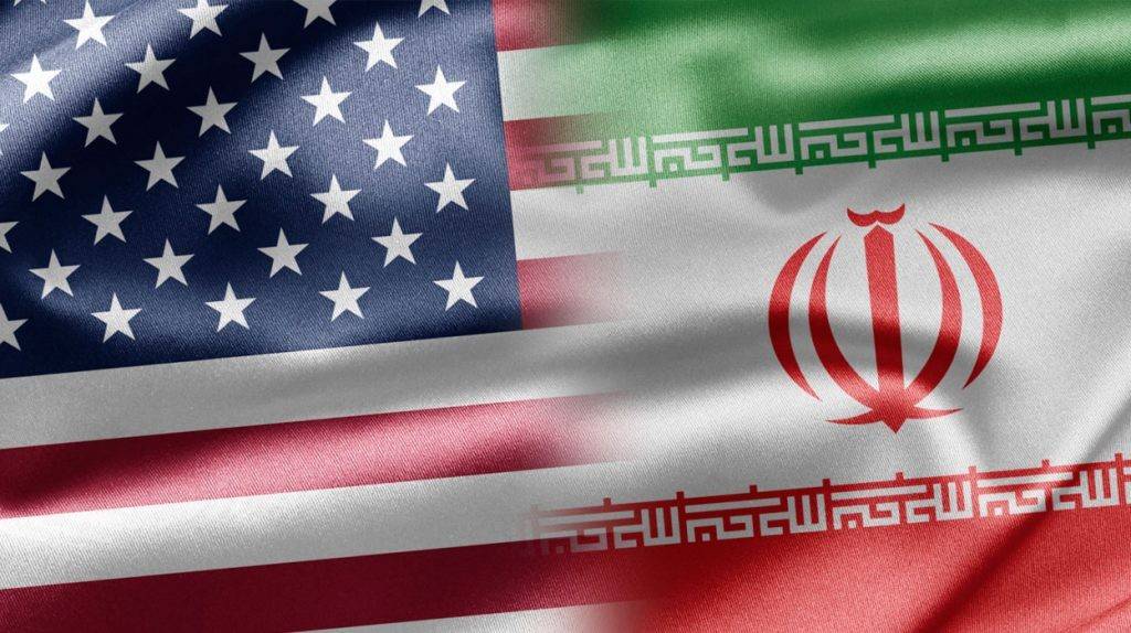 طهران تدرس الرد الأميركي وتؤكد سيطرتها على هرمز