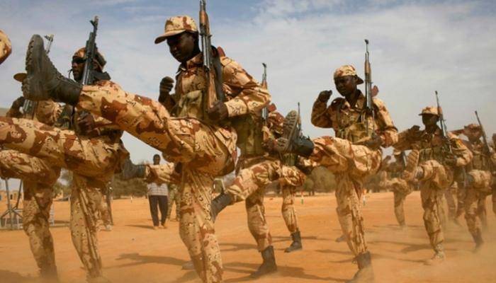 مقتل 23 جندياً في هجوم لـ"بوكو حرام" على قاعدة للجيش التشادي