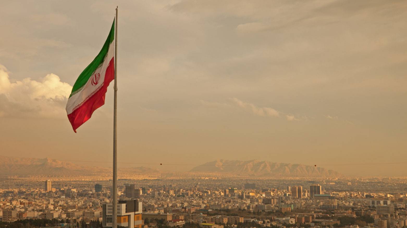طهران تتحرك سراً... تقارير عن خطط انتقامية تستهدف خصومها في الخارج