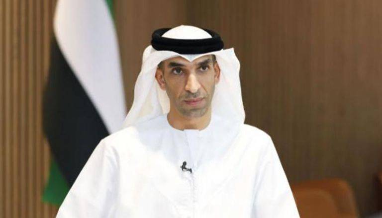 الأمارات: مباحثات مع واشنطن حول خط مقايضة عملات كضمانة مالية