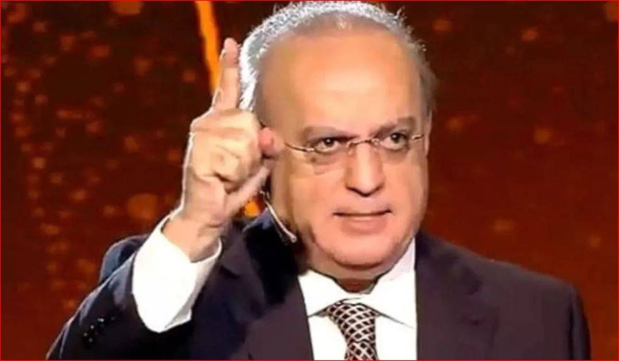 وهّاب يدعو النواب السنّة لإقرار قانون عفو شامل: سيذكركم التاريخ أو سيلعنكم
