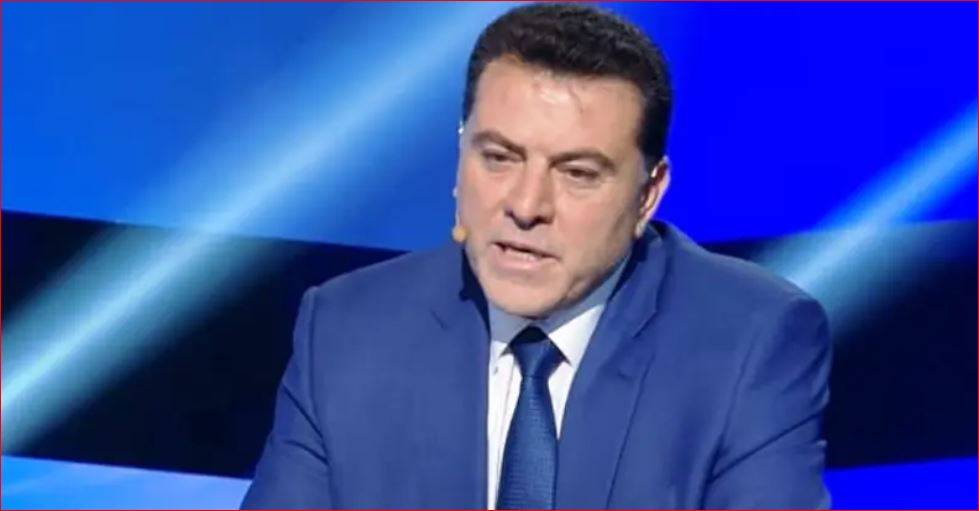 يعقوب: نصائح الابتعاد عن إيران والحزب تتفاعل عكسياً
