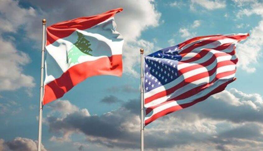 الخارجية الأميركية: حزب الله يعرقل مسار المفاوضات