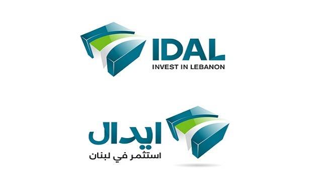 "إيدال" تبحث مع السفير الأردني تعزيز الاستثمارات بين لبنان والأردن