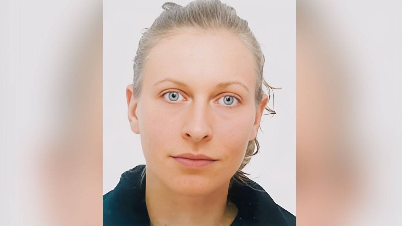 الصحفية إيفا ميشلمان محتجزة لدى الحكومة السورية