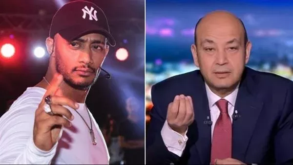 فصل أخير في صراع رمضان وأديب.. القضاء يحسمها !