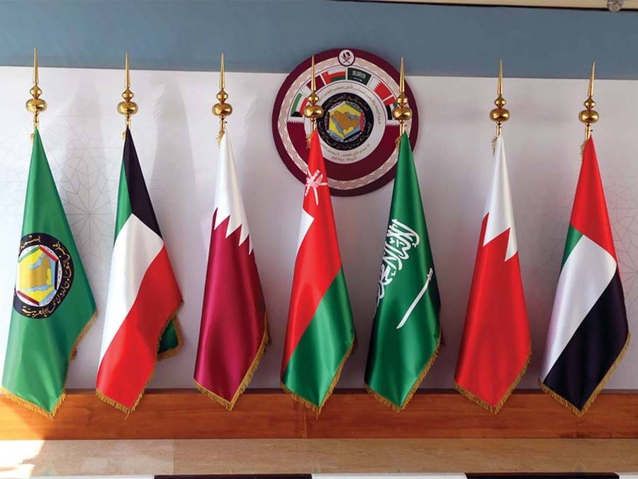 الخليج يندد بالتصعيد: إدانات واسعة للهجمات على الإمارات