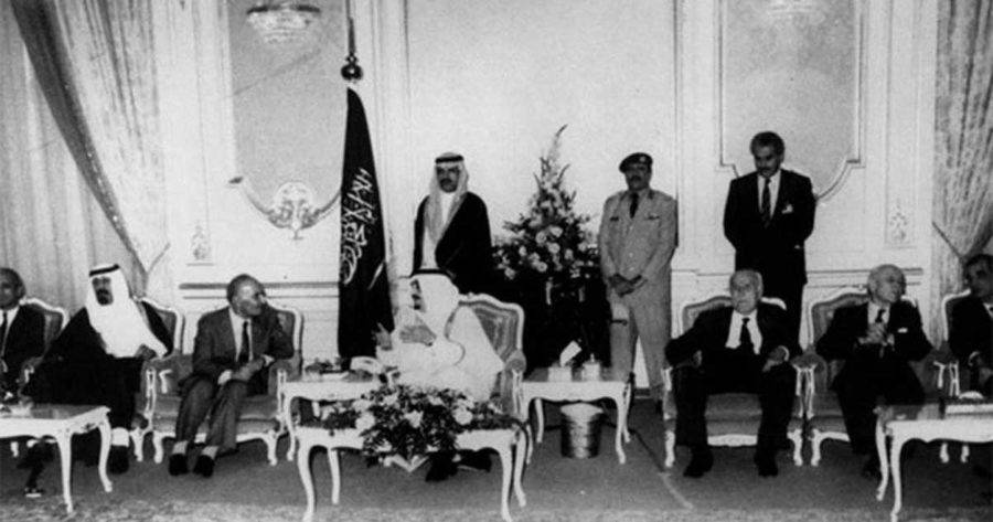 ما الموقف المسيحي من تطبيق الطائف كاملا؟