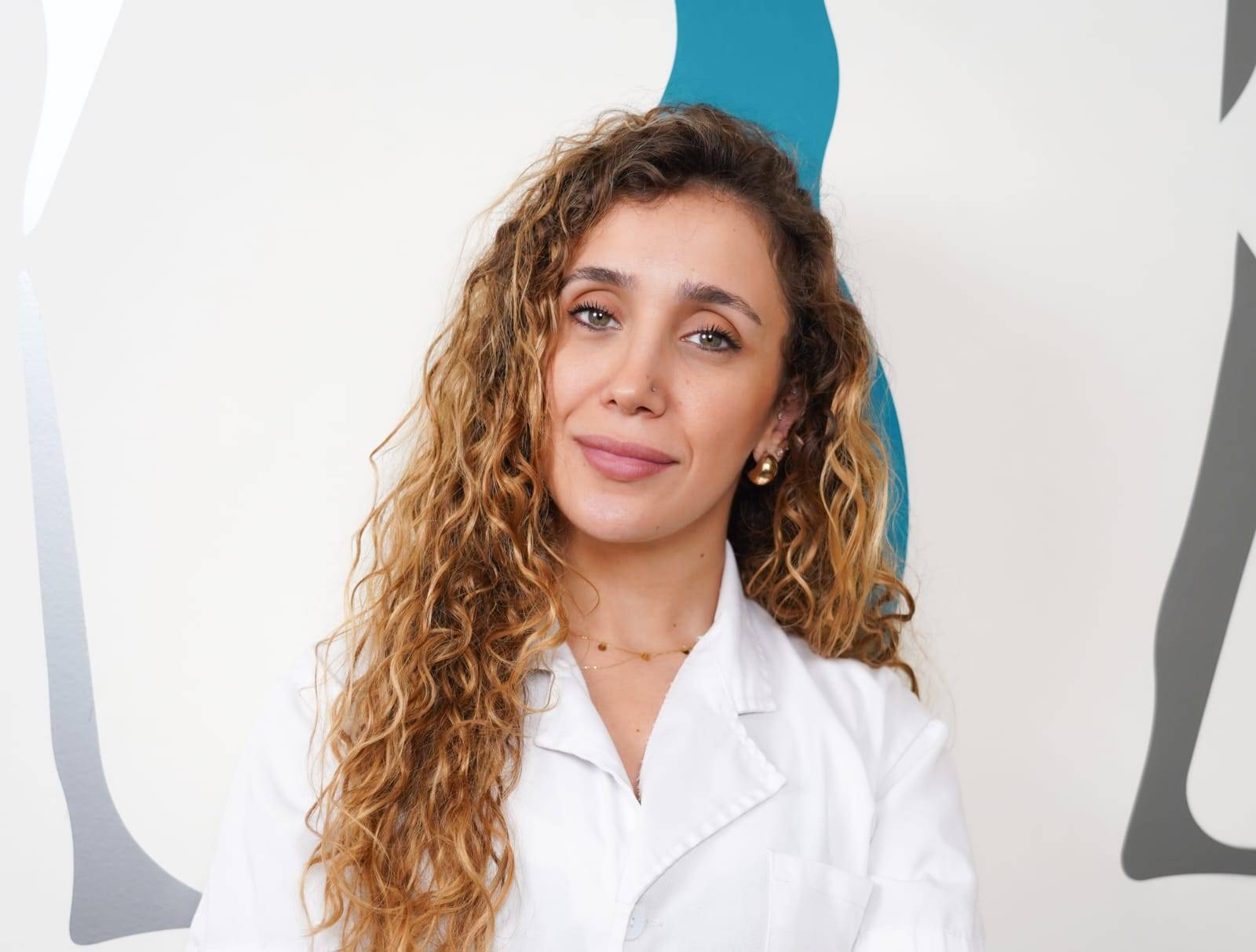 الأخصائية جيهان شقير: المسكّنات حلّ موقّت..وهكذا نحمي أجسامنا من الأوجاع  في زمن الخمول والضغوطات!